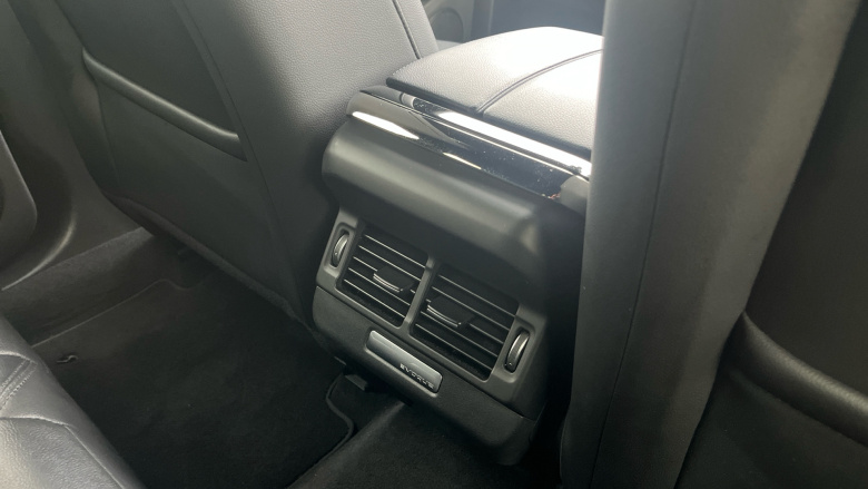 Land Rover Range Rover Evoque 2.0 D200 Evoque Edition 5dr Auto Diesel Hatchback